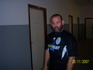 thumb_100_2082.jpg